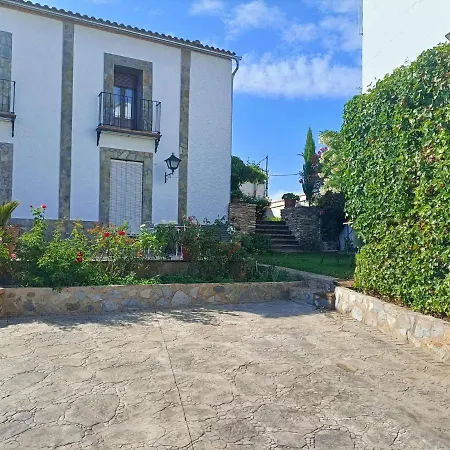 Holiday home Rafael *